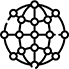 游戏IP开发与运营